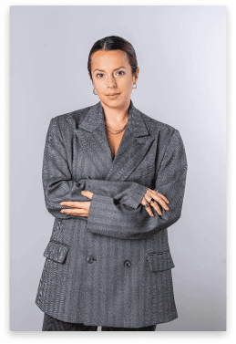 Martyna Szewirska-Urbańska