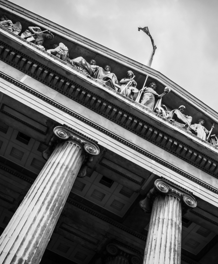 Nasze specjalizacje.