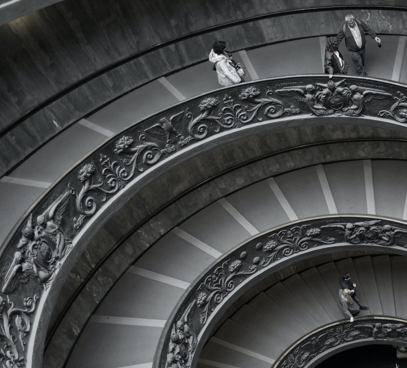 Skontaktuj się z nami.